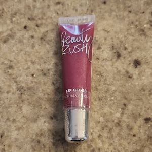 Victoria's Secret Beauty Rush Lip Gloss